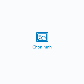 căn hộ cho thuê