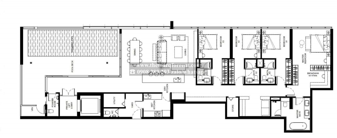 /upload/image/Penthouse-The-Marq-for-sale%2001.jpg