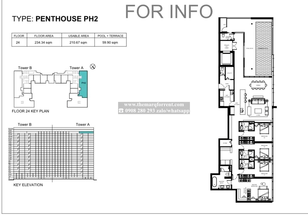 /upload/image/Penthouse-The-Marq-for-sale%2007.jpg